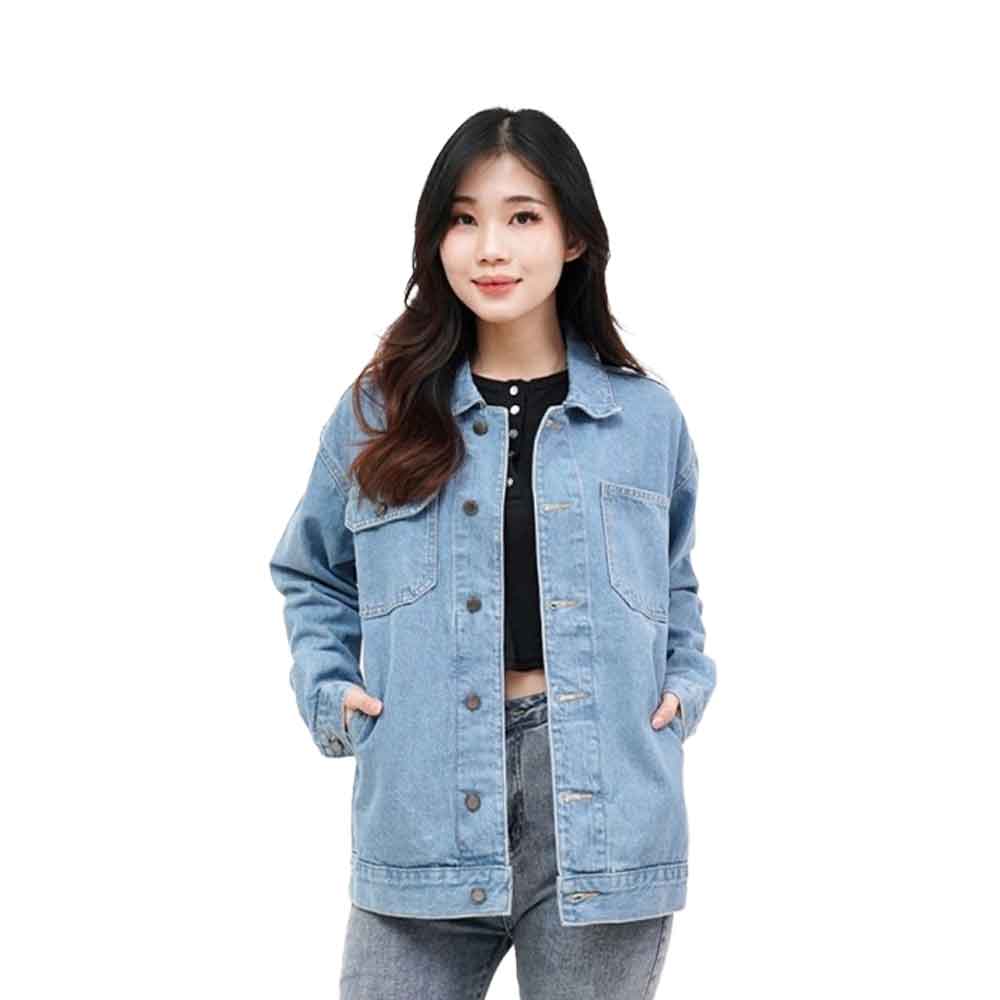 6 ESROCTE Jeans