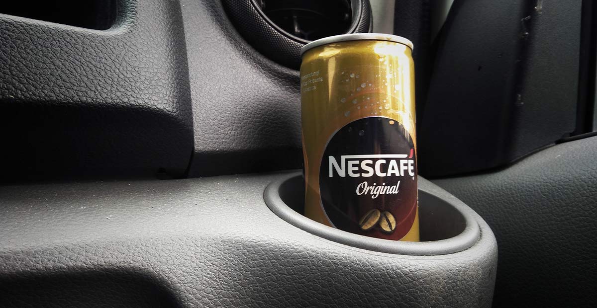 9 Kopi Nescafe Terbaik 2025!