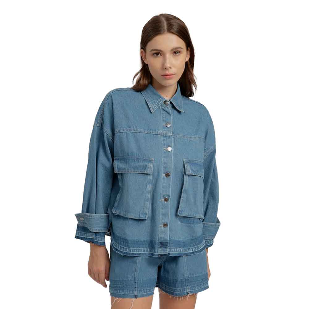 7 COTTONINK Jeans