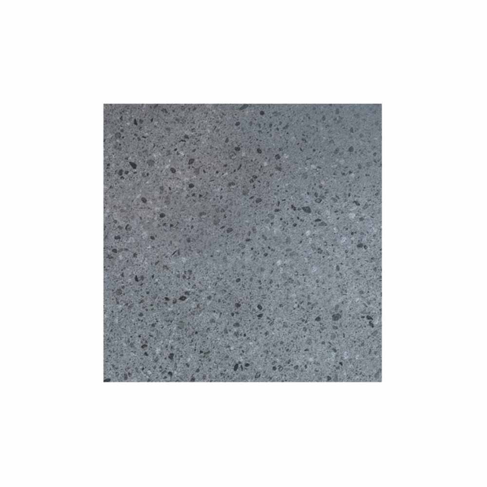 6 Roman Granite dVENETI
