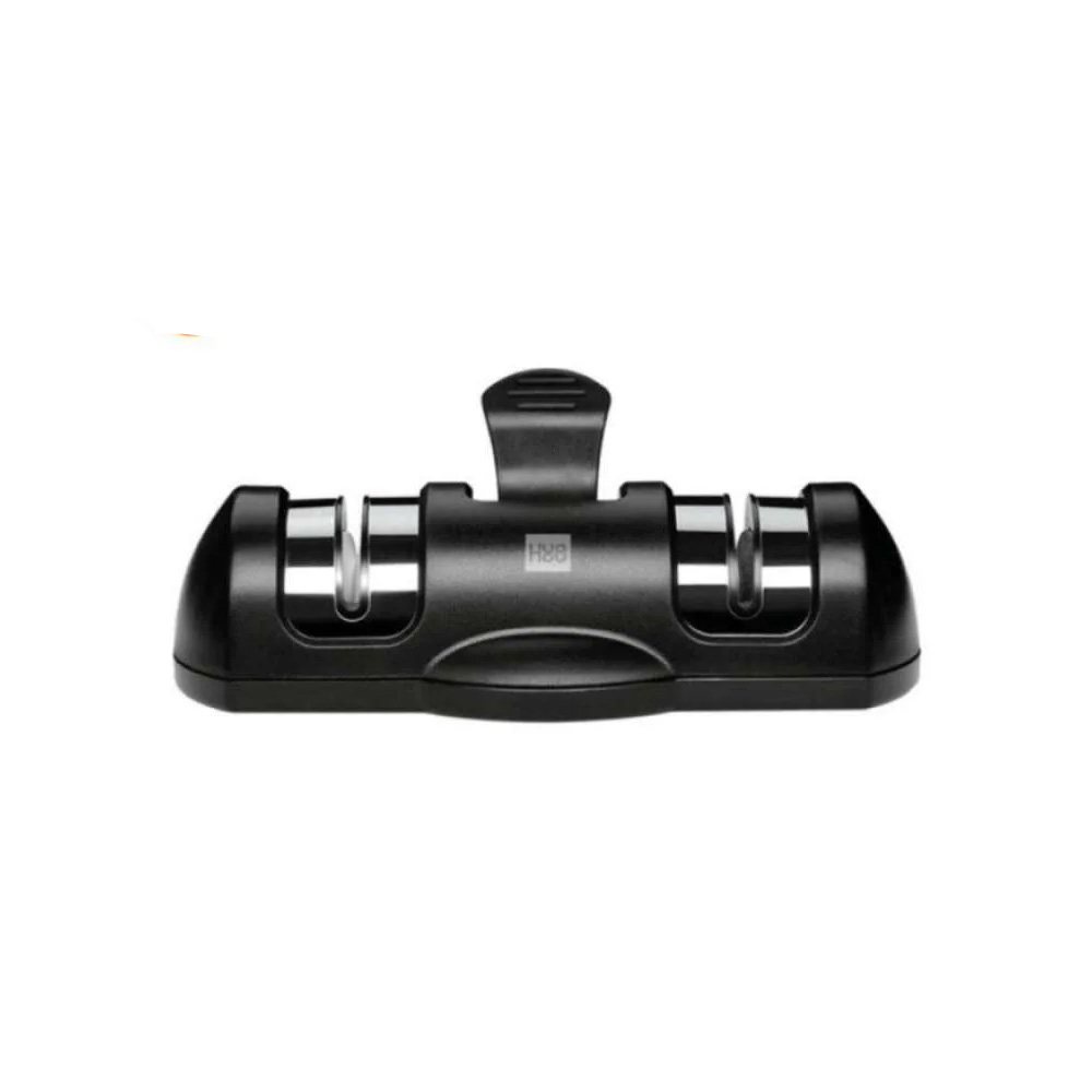9 Huohou Knife Sharpener