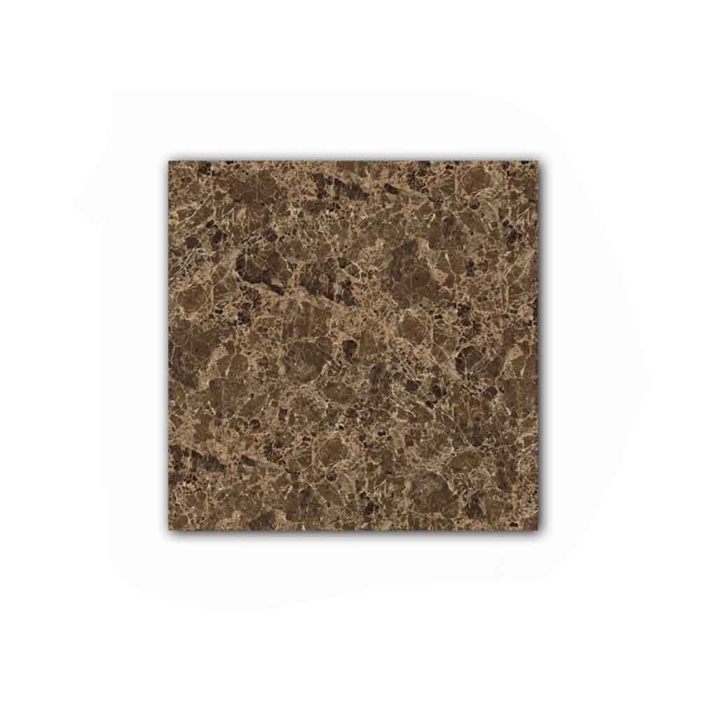 3 Sandimas Granite Charlotte