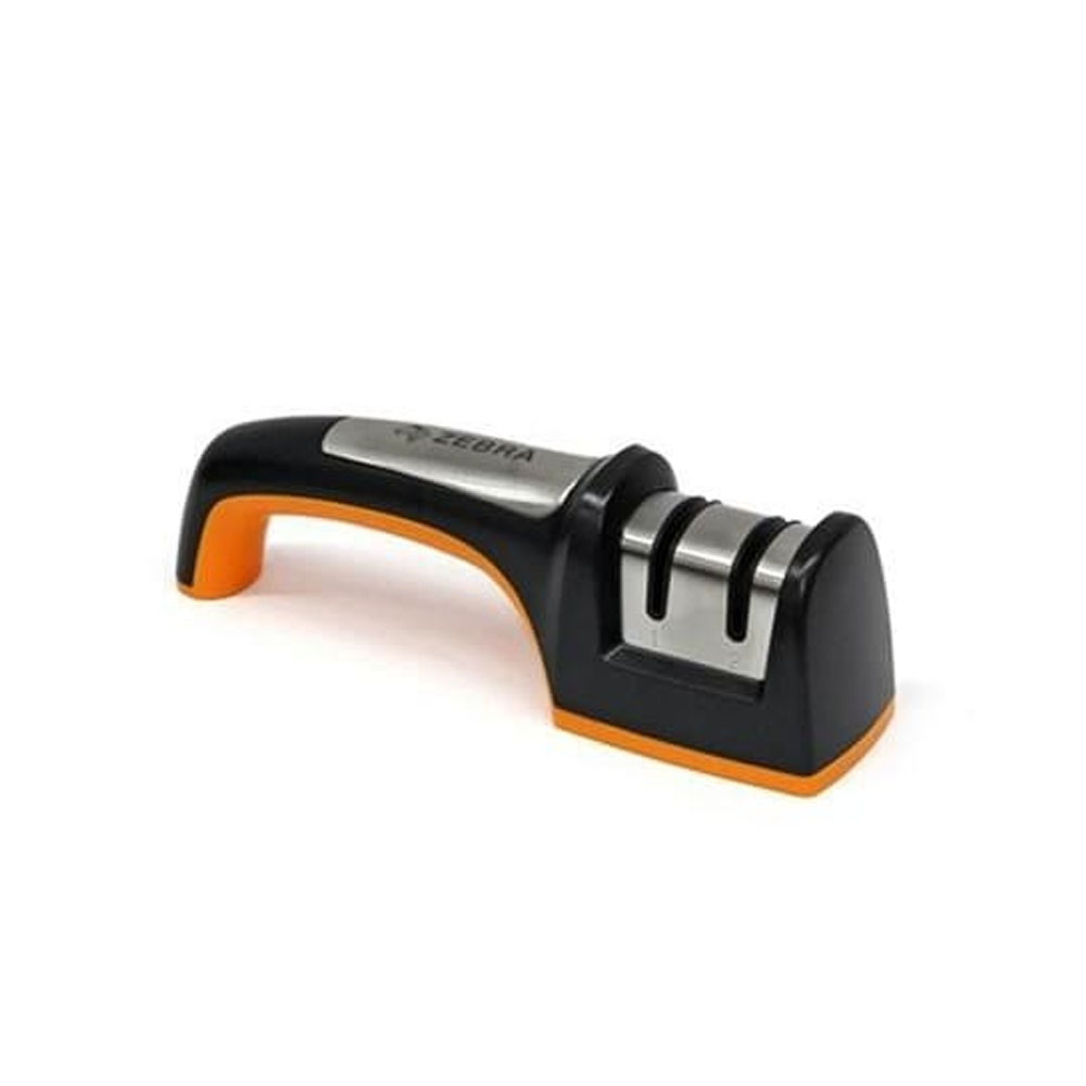 3 Zebra Knife Sharpener Pro II