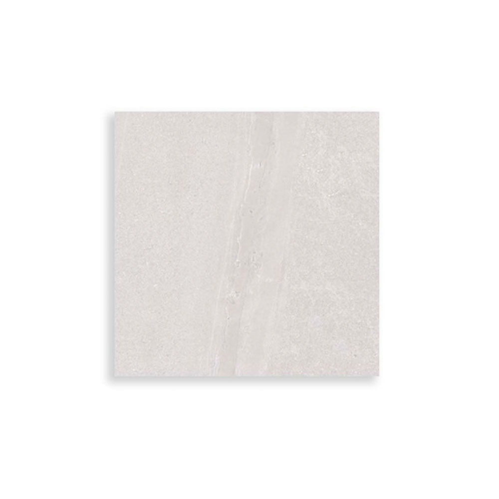 4 Sandimas Granite Mondrian White