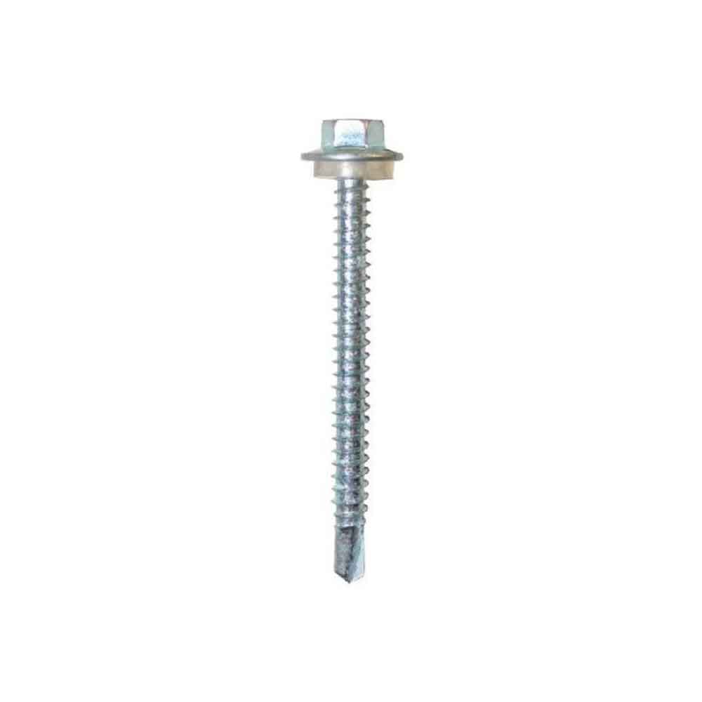 5 GNET Roofing Screw