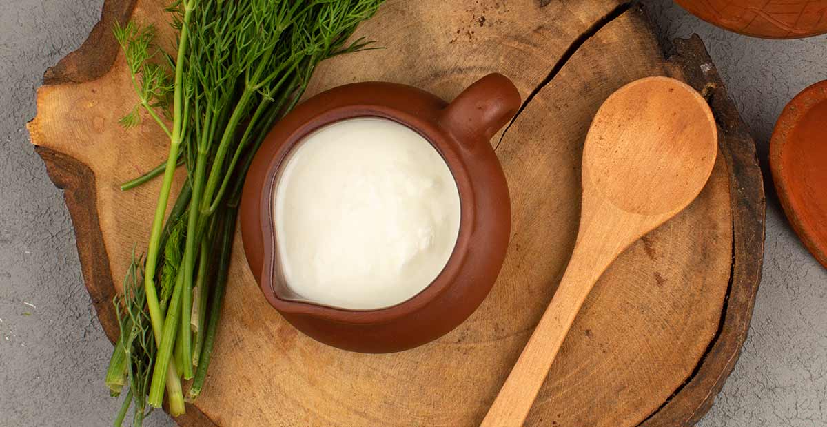 10 Rekomendasi Mayonnaise Terbaik