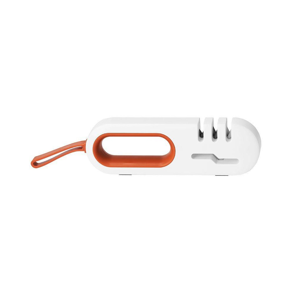 7 Pinmoo Knife Sharpener