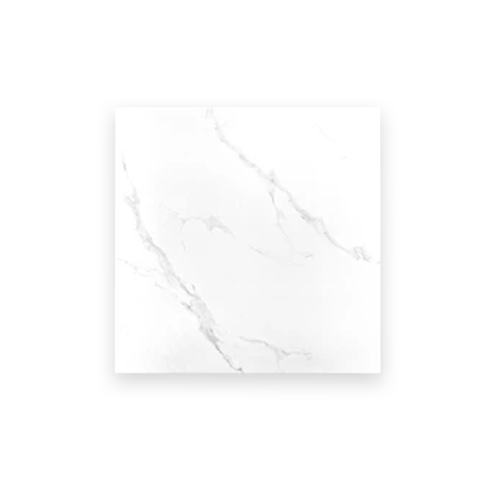 2 Sandimas Granite Bruno White