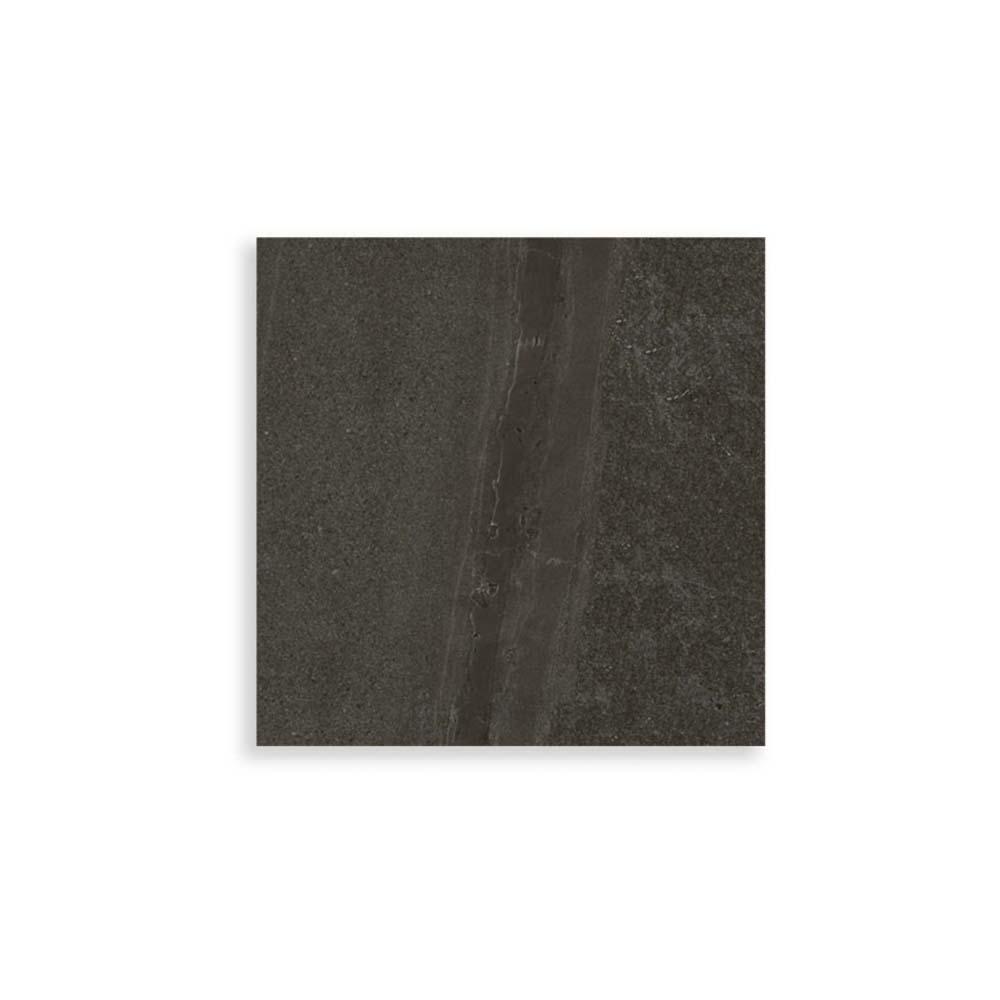 1 Sandimas Granite Mondrian Black