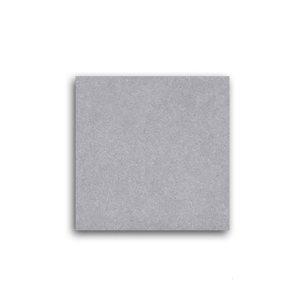 5 Arna Granit Arienta Grey Matt