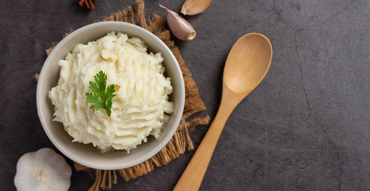 10 Rekomendasi Garlic Butter Terbaik