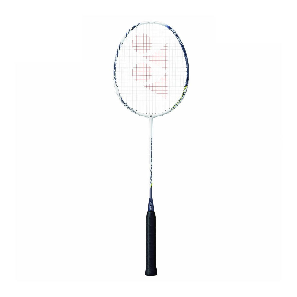 2 Yonex Astrox 99 Play