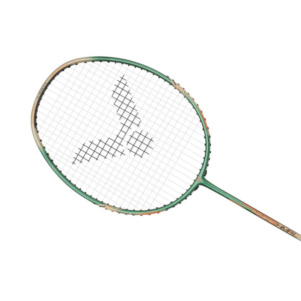 5 Victor Thruster K HMR