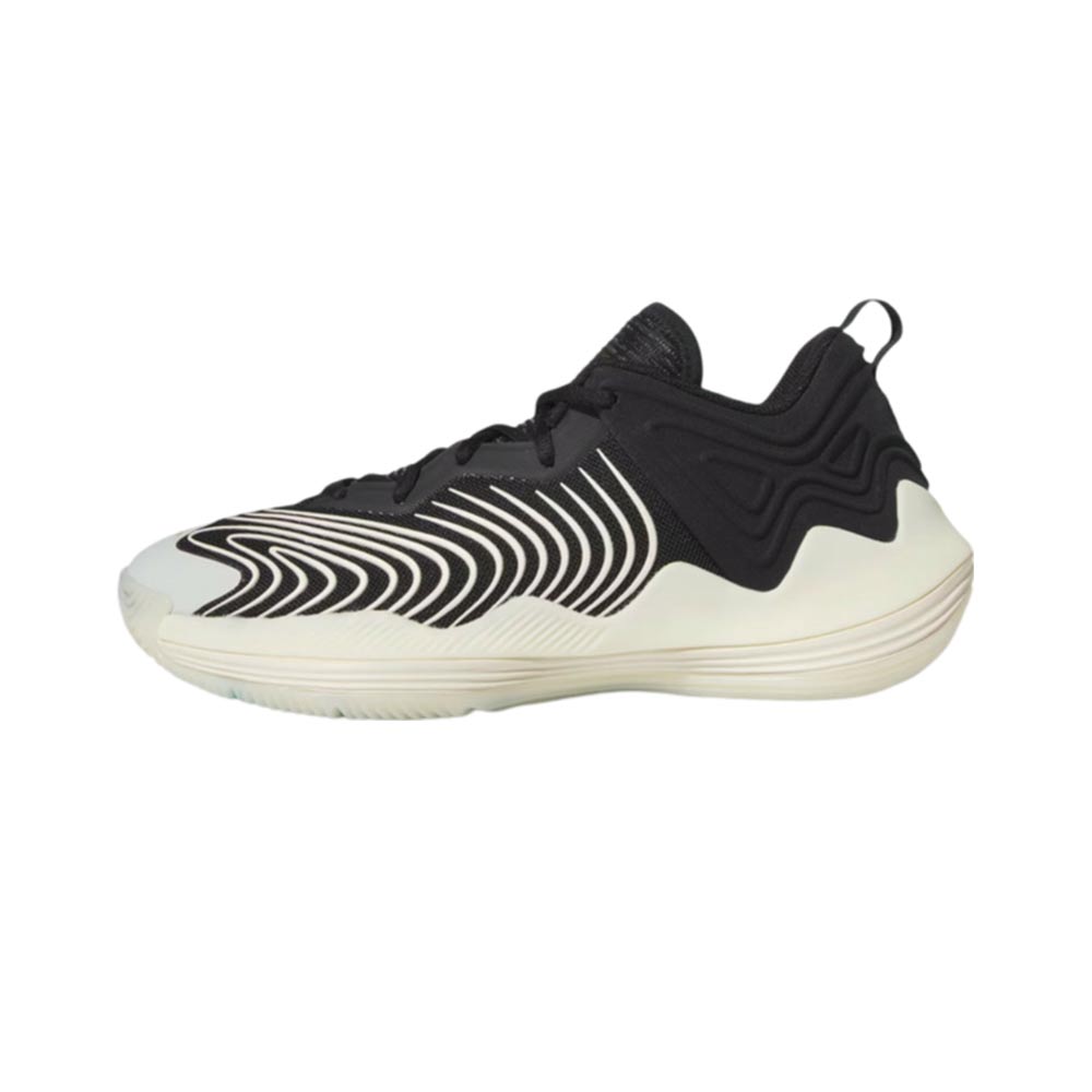 10 Adidas D Rose Son of Chi 3