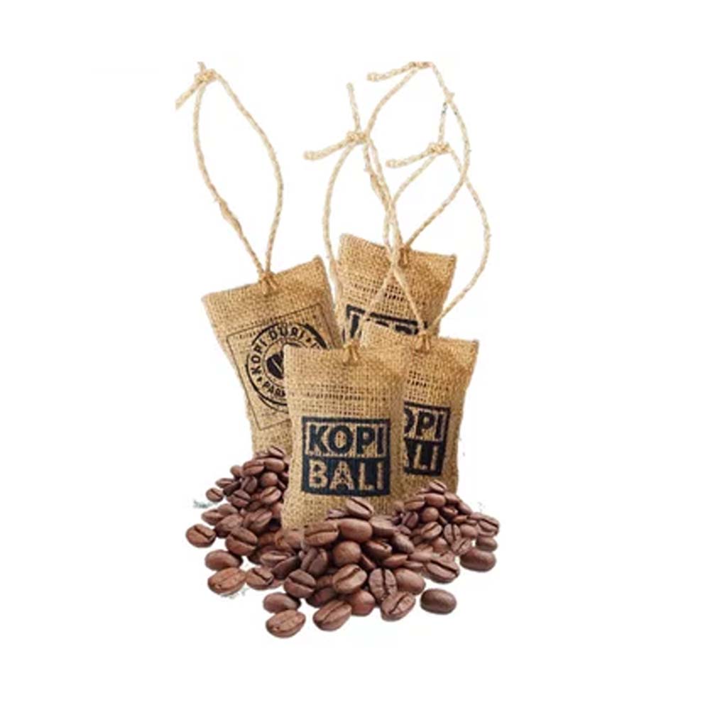 2 Dracco Mythological Coffee