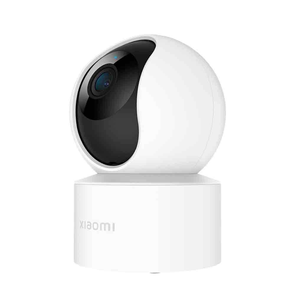 7 Xiaomi Mi CCTV C200