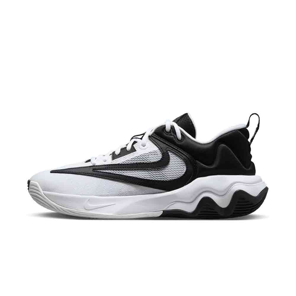 2 Nike Giannis Immortality