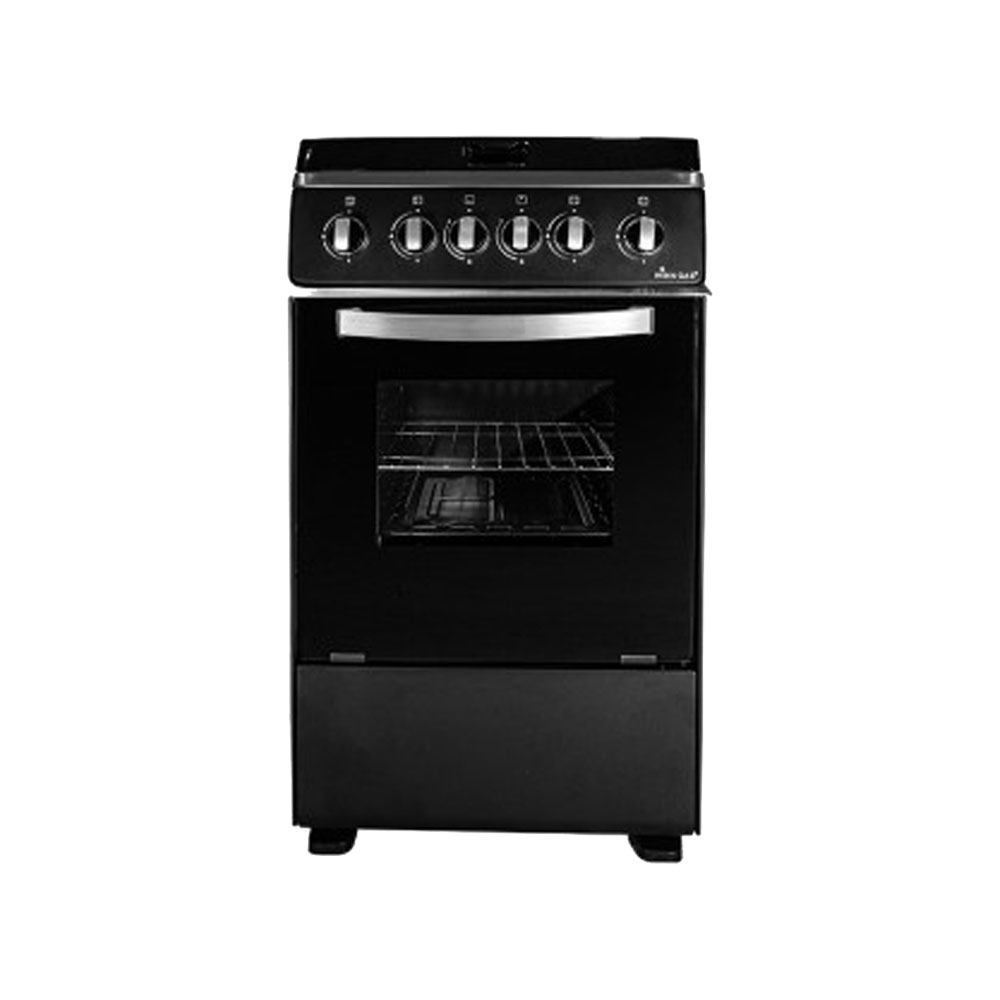 3 WINN GAS W5060A