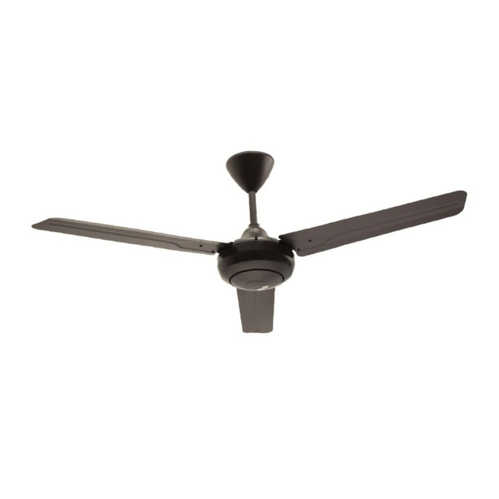 4 Maspion MCF48100BK