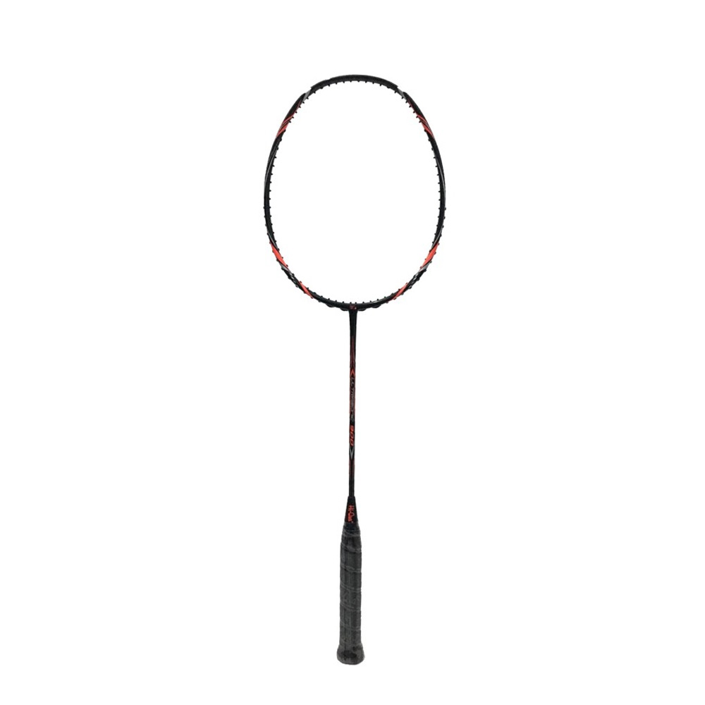 10 Hi-Qua Ultrasonic