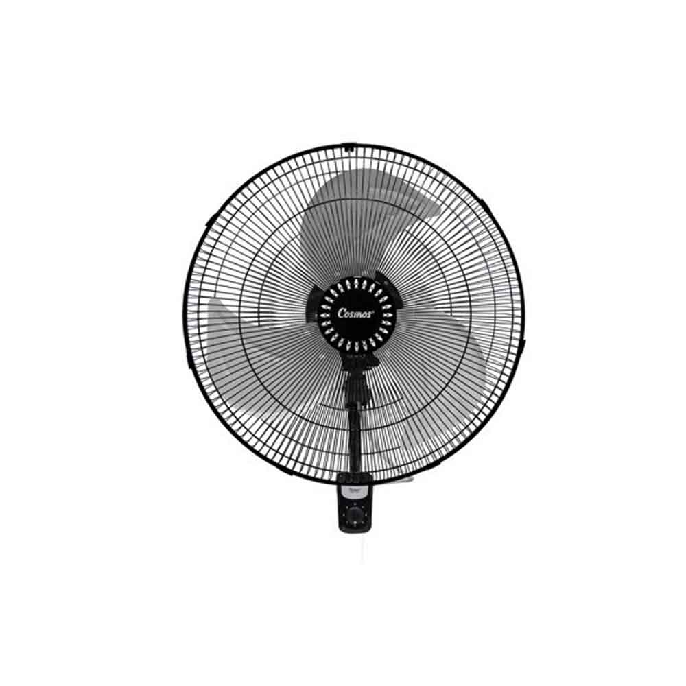 5 Cosmos WBF 1804