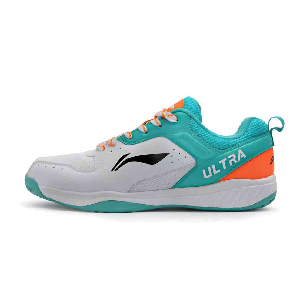 2 Li Ning Ultra Speed AYTT043