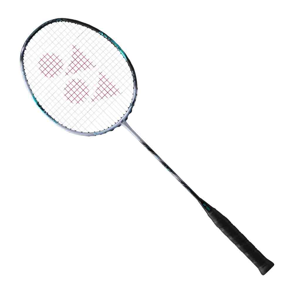 7 Yonex Astrox 88S