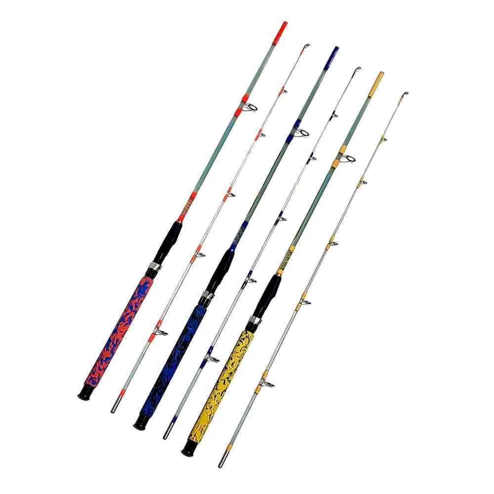9 Joran Pancing Katana Moskov