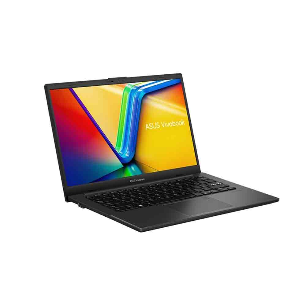 4 Asus Vivobook GO 14