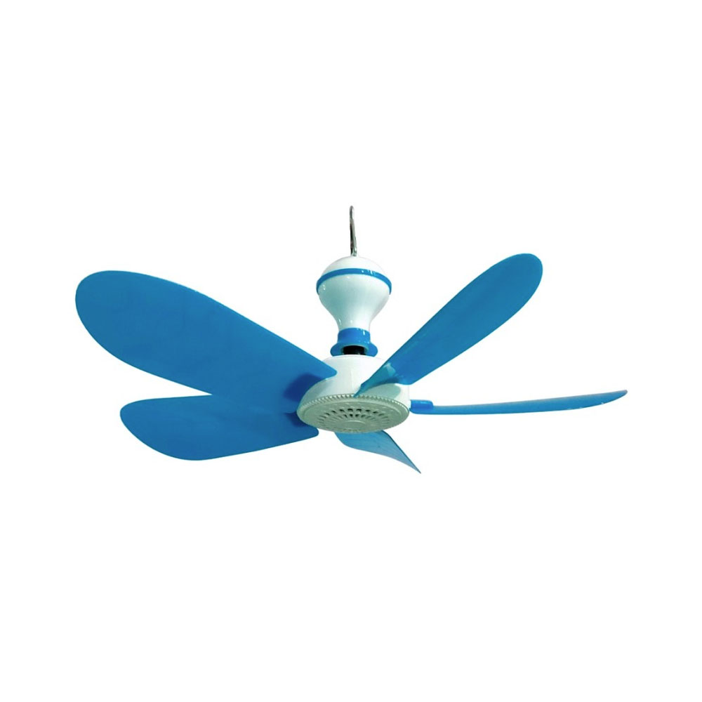3 Arashi AR 228 Helifan