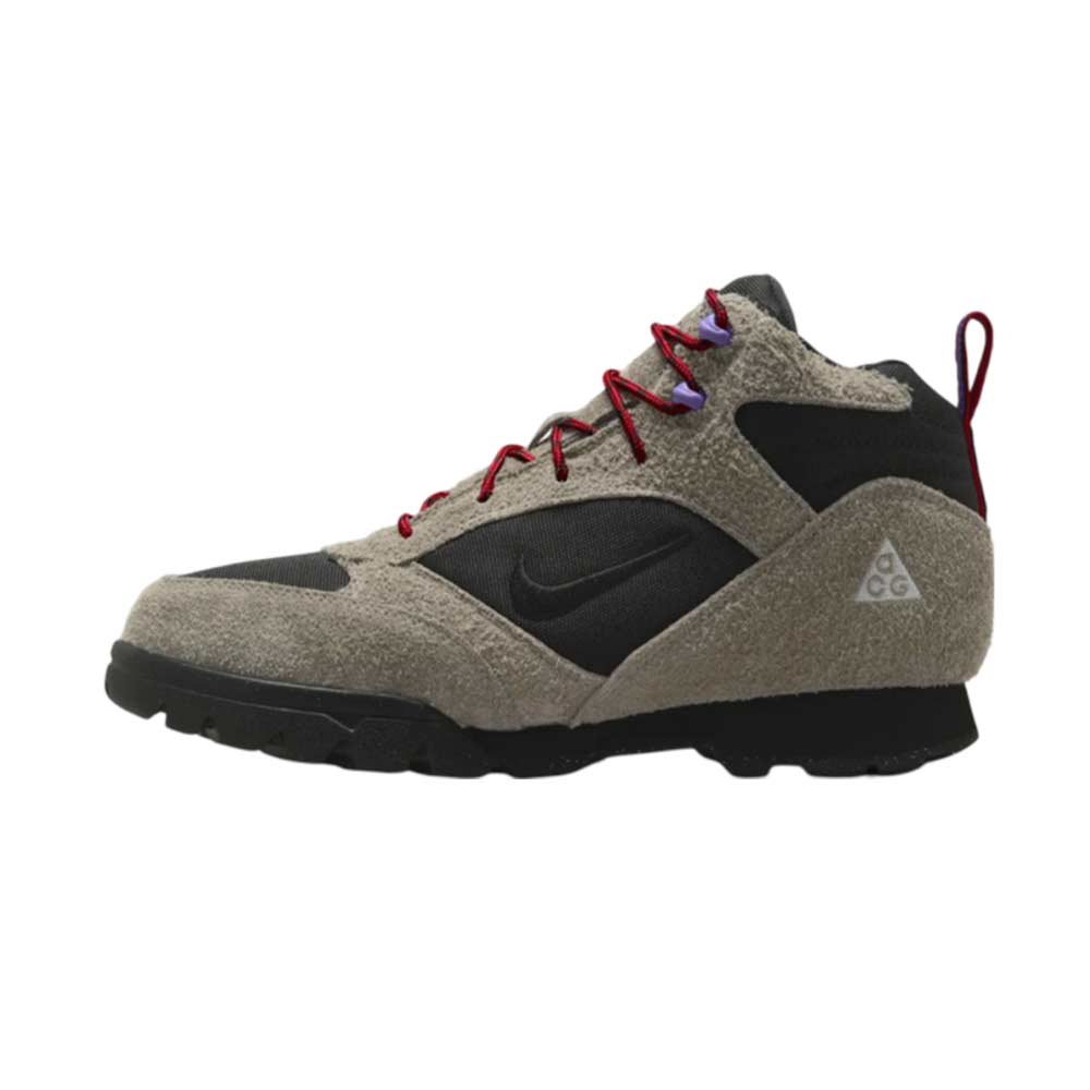 10 Nike Acg Torre Mid