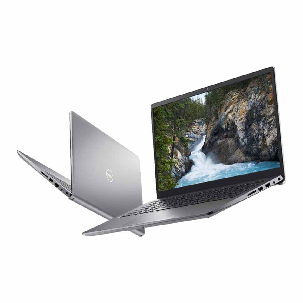 8 Dell Vostro 3430