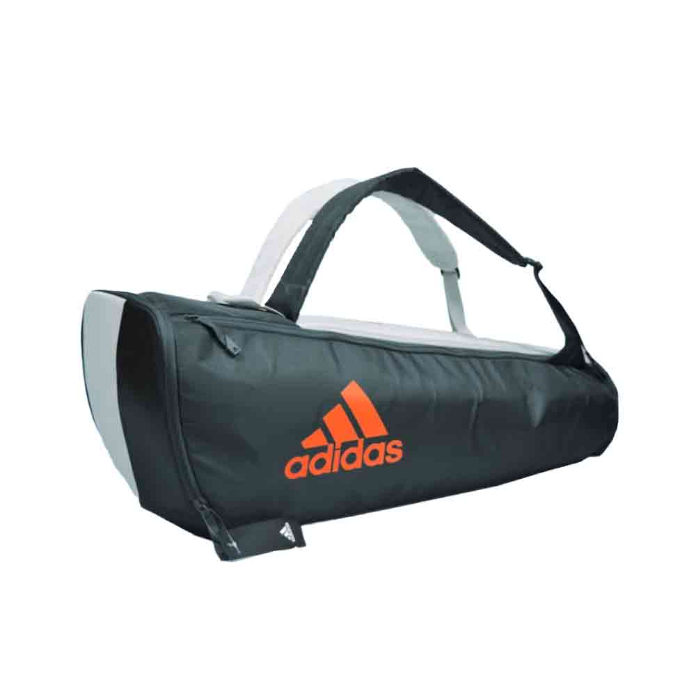 1 Adidas