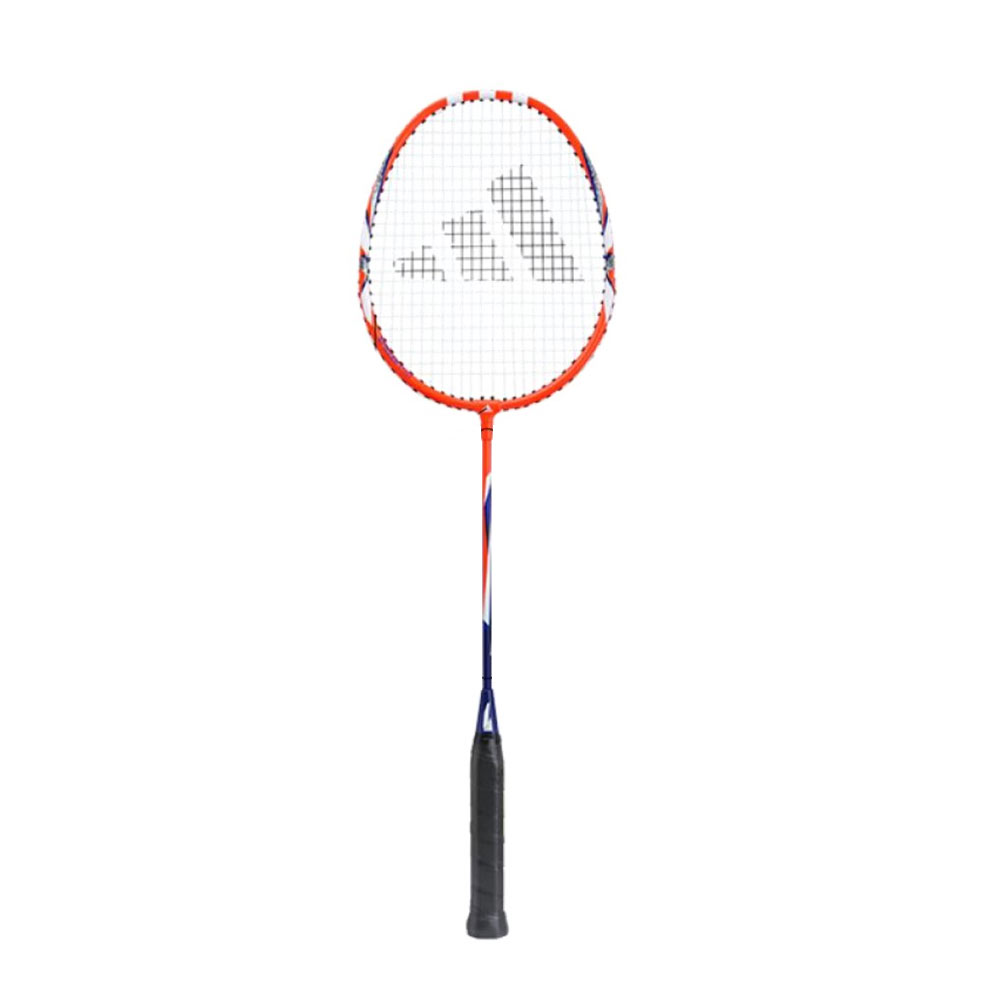 8 Adidas Spieler E05 1