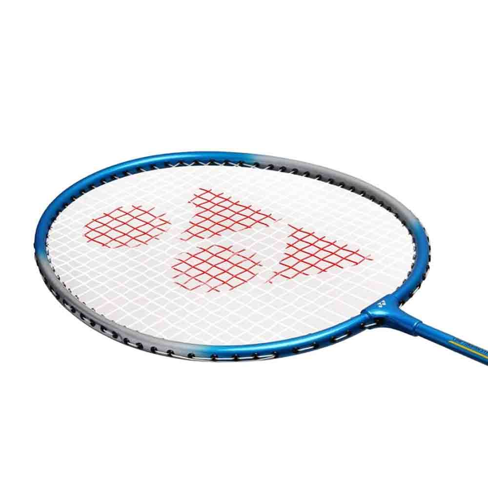1 YONEX GR303