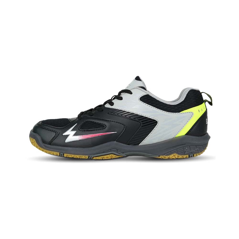 9 Eagle Sepatu Badminton Claw RX