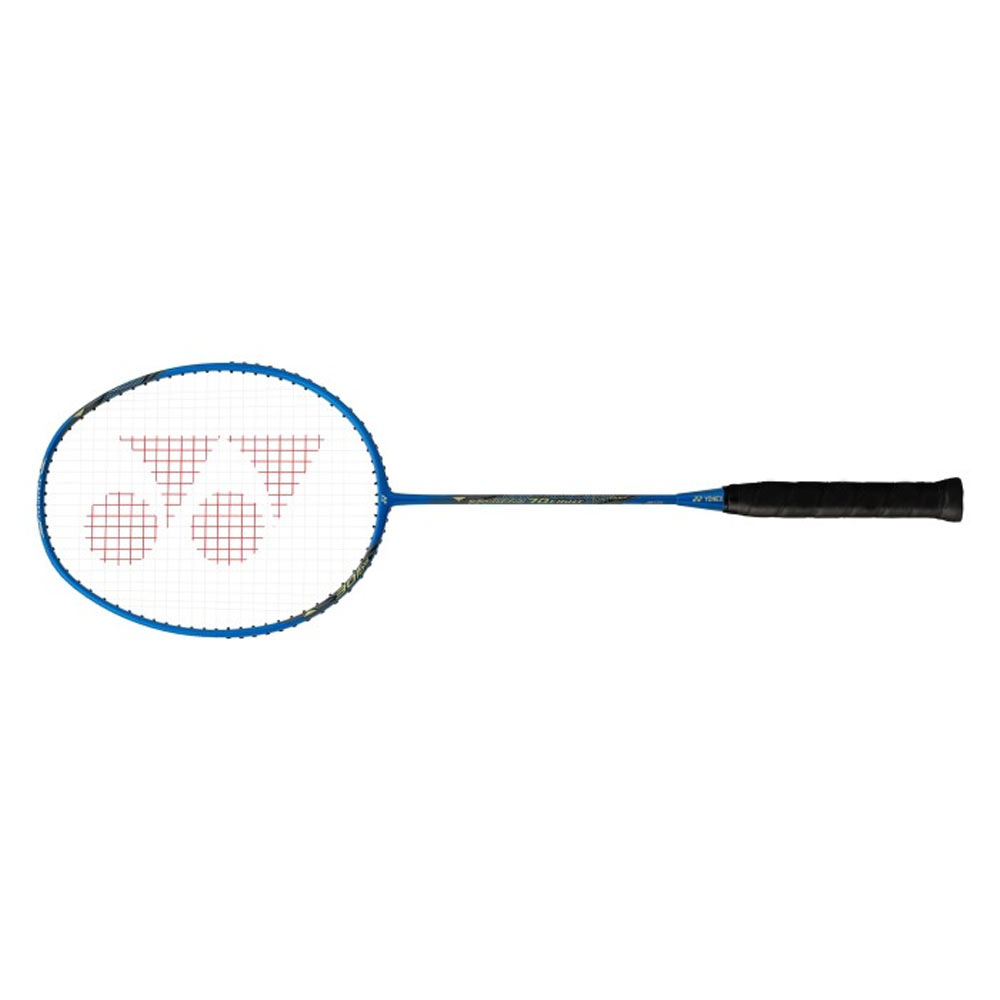 3 Yonex Nanoray 70 Light