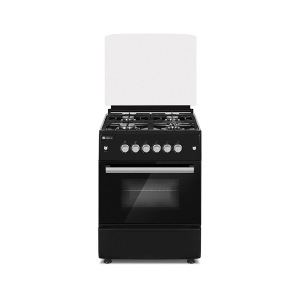 10 Delizia DFF64B5BK Vicenza