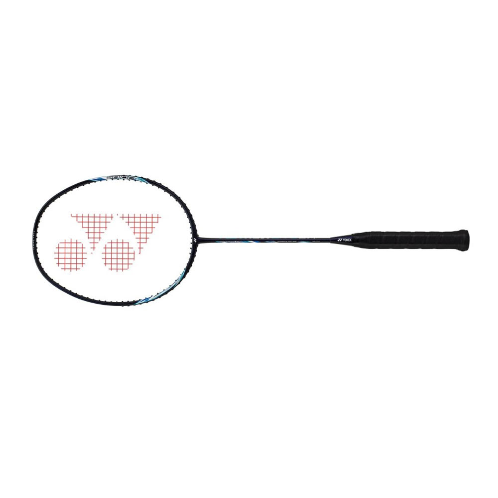 1 Yonex Astrox Lite 27i