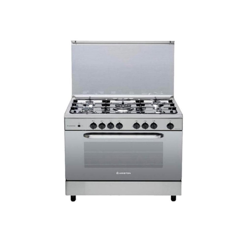 5 Ariston A9GG1FC