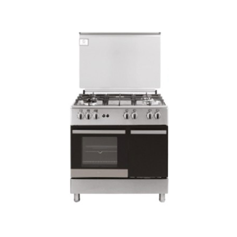 9 TEKA FS96F