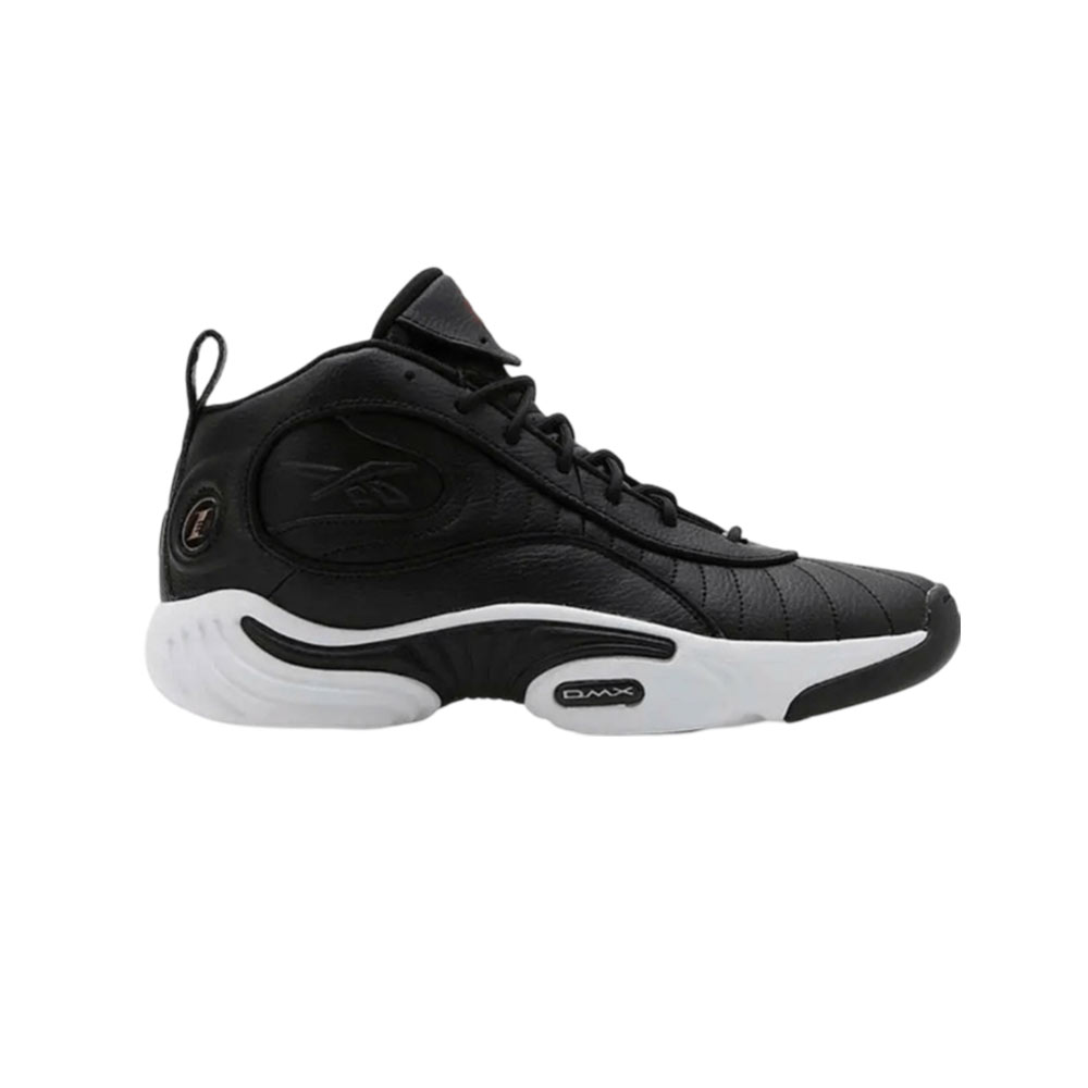 5 Reebok Answer III OG Allen Iverson