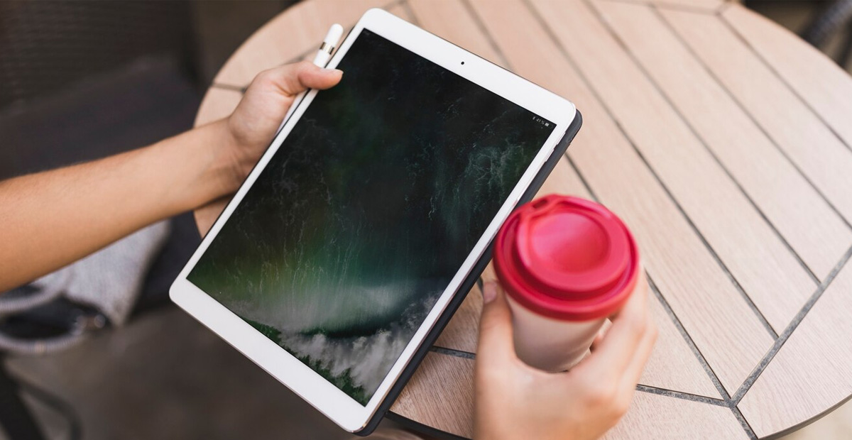 10 Tablet 10 Inch Terbaik untuk Pengalaman Multimedia