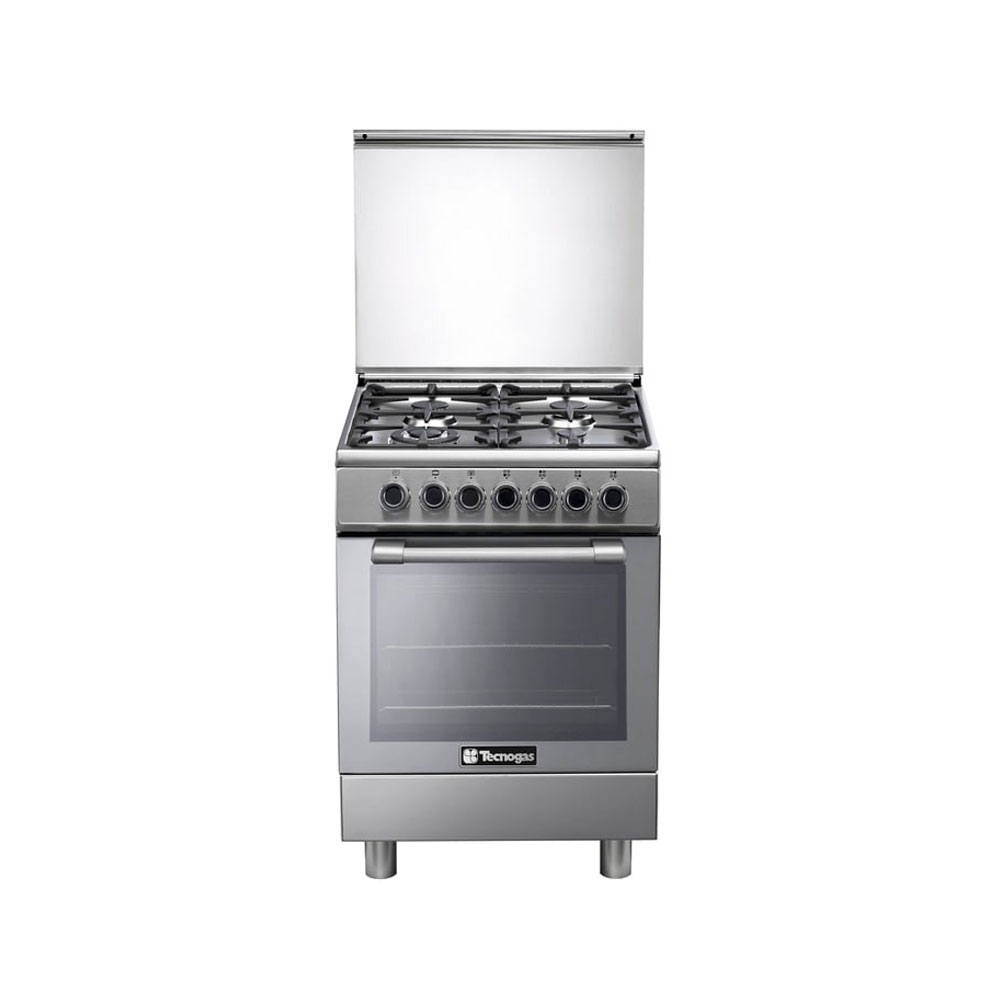 6 Tecnogas N3X66G4VC