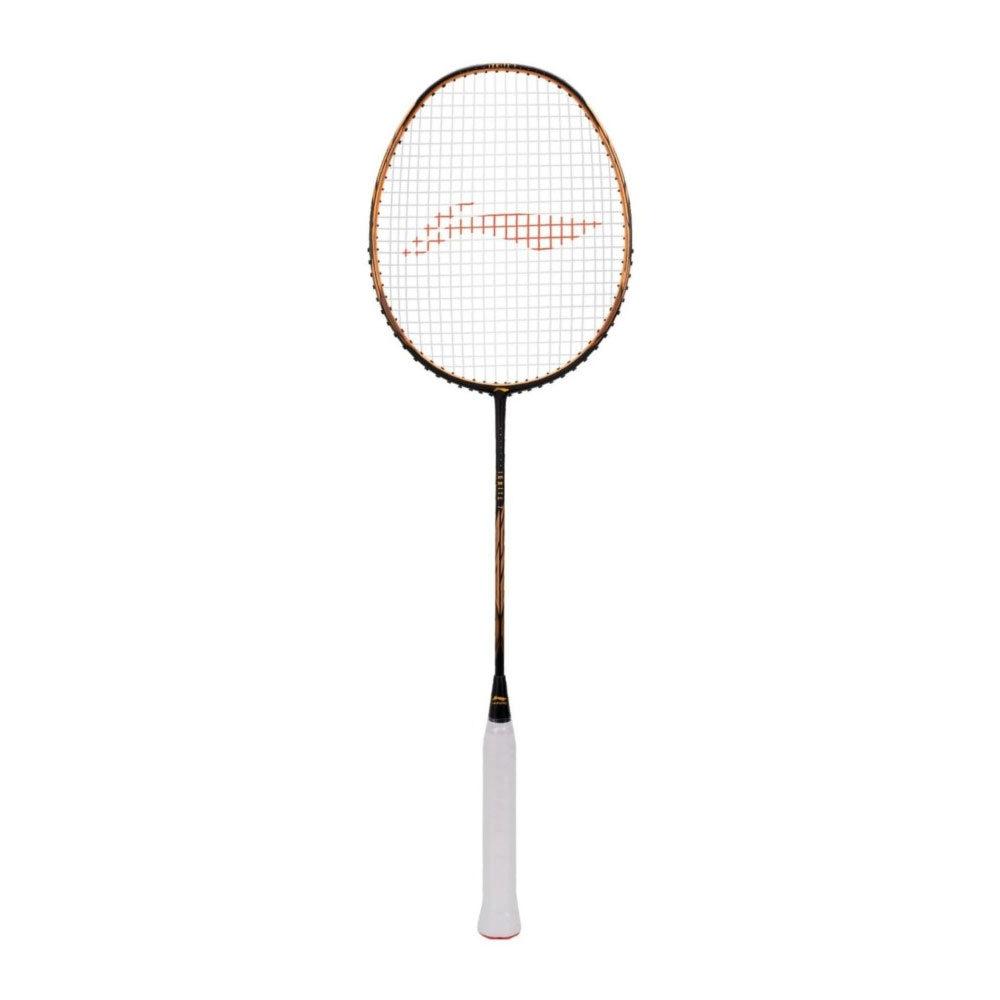 6 Li-Ning Ignite 7