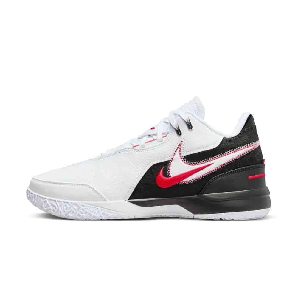 7 Nike LeBron NXXT Gen