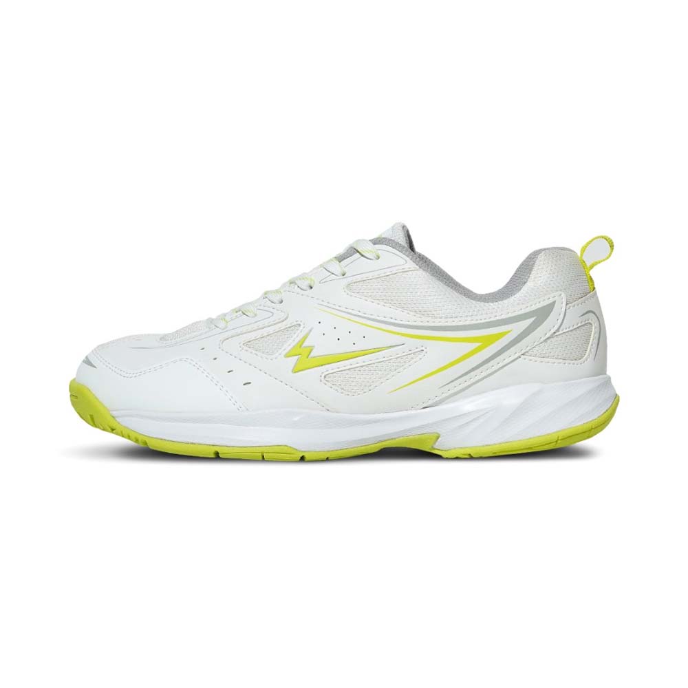 6 Eagle Sepatu Badminton Odyssey