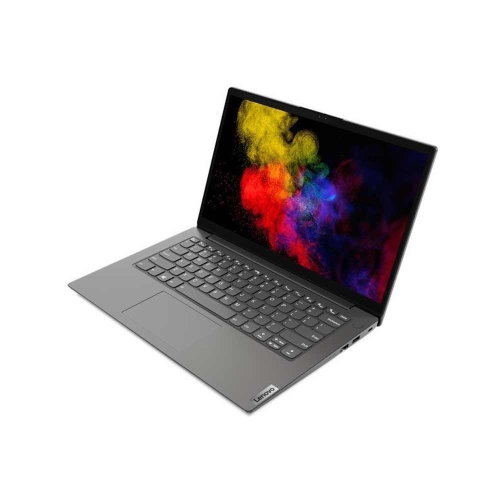 2 Lenovo V14 G3