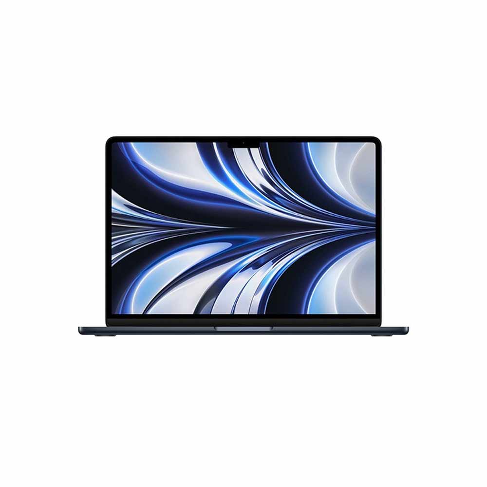 6 Apple MacBook Air M2