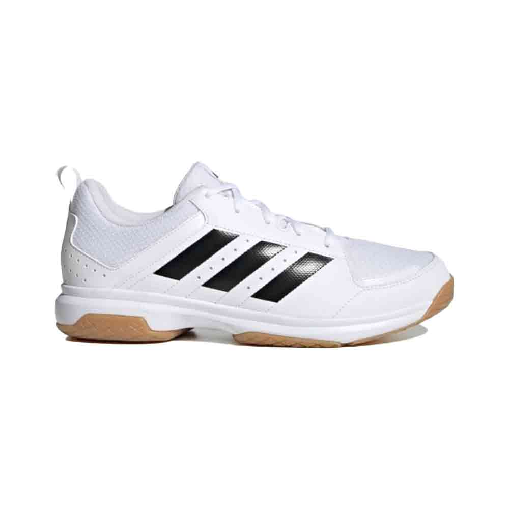 10 Adidas Ligra 7